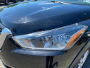 Thumbnail image of 2019 Nissan Kicks at Empire Nissan of Hillside