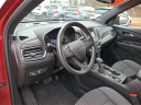 Thumbnail image of 2022 Chevrolet Equinox at Rossi Chrysler Dodge Jeep Ram