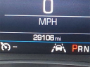 Thumbnail image of 2022 Chevrolet Equinox at Rossi Chrysler Dodge Jeep Ram