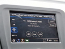 Thumbnail image of 2022 Chevrolet Equinox at Rossi Chrysler Dodge Jeep Ram