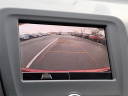 Thumbnail image of 2022 Chevrolet Equinox at Rossi Chrysler Dodge Jeep Ram
