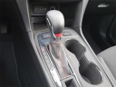 Thumbnail image of 2022 Chevrolet Equinox at Rossi Chrysler Dodge Jeep Ram