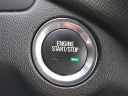 Thumbnail image of 2022 Chevrolet Equinox at Rossi Chrysler Dodge Jeep Ram