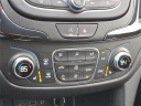 Thumbnail image of 2022 Chevrolet Equinox at Rossi Chrysler Dodge Jeep Ram