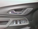 Thumbnail image of 2022 Chevrolet Equinox at Rossi Chrysler Dodge Jeep Ram