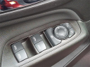 Thumbnail image of 2022 Chevrolet Equinox at Rossi Chrysler Dodge Jeep Ram