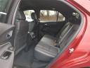 Thumbnail image of 2022 Chevrolet Equinox at Rossi Chrysler Dodge Jeep Ram