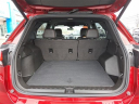 Thumbnail image of 2022 Chevrolet Equinox at Rossi Chrysler Dodge Jeep Ram