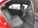 Thumbnail image of 2022 Chevrolet Equinox at Rossi Chrysler Dodge Jeep Ram
