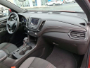 Thumbnail image of 2022 Chevrolet Equinox at Rossi Chrysler Dodge Jeep Ram