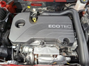 Thumbnail image of 2022 Chevrolet Equinox at Rossi Chrysler Dodge Jeep Ram