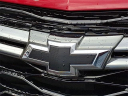 Thumbnail image of 2022 Chevrolet Equinox at Rossi Chrysler Dodge Jeep Ram