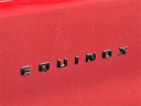 Thumbnail image of 2022 Chevrolet Equinox at Rossi Chrysler Dodge Jeep Ram
