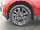 Thumbnail image of 2022 Chevrolet Equinox at Rossi Chrysler Dodge Jeep Ram