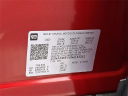 Thumbnail image of 2022 Chevrolet Equinox at Rossi Chrysler Dodge Jeep Ram
