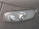 Thumbnail image of 2022 Chevrolet Equinox at Rossi Chrysler Dodge Jeep Ram