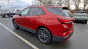 Thumbnail image of 2022 Chevrolet Equinox at Rossi Chrysler Dodge Jeep Ram