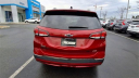 Thumbnail image of 2022 Chevrolet Equinox at Rossi Chrysler Dodge Jeep Ram