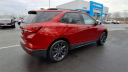 Thumbnail image of 2022 Chevrolet Equinox at Rossi Chrysler Dodge Jeep Ram