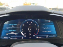 Thumbnail image of 2024 Chevrolet Corvette at BobFisherChevrolet-New of Reading, PA
