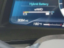 Thumbnail image of 2024 Chevrolet Corvette at BobFisherChevrolet-New of Reading, PA