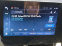 Thumbnail image of 2024 Chevrolet Corvette at BobFisherChevrolet-New of Reading, PA