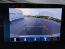 Thumbnail image of 2024 Chevrolet Corvette at BobFisherChevrolet-New of Reading, PA