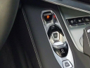 Thumbnail image of 2024 Chevrolet Corvette at BobFisherChevrolet-New of Reading, PA