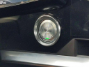 Thumbnail image of 2024 Chevrolet Corvette at BobFisherChevrolet-New of Reading, PA