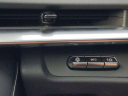 Thumbnail image of 2024 Chevrolet Corvette at BobFisherChevrolet-New of Reading, PA
