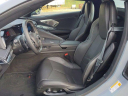 2024 Chevrolet Corvette E-Ray at BobFisherChevrolet-New of Reading, PA