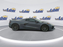 Thumbnail image of 2024 Chevrolet Corvette at BobFisherChevrolet-New of Reading, PA