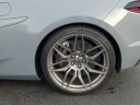 Thumbnail image of 2024 Chevrolet Corvette at BobFisherChevrolet-New of Reading, PA