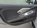 Thumbnail image of 2024 Chevrolet Corvette at BobFisherChevrolet-New of Reading, PA