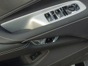 Thumbnail image of 2024 Chevrolet Corvette at BobFisherChevrolet-New of Reading, PA
