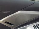 Thumbnail image of 2024 Chevrolet Corvette at BobFisherChevrolet-New of Reading, PA