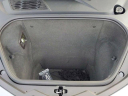 Thumbnail image of 2024 Chevrolet Corvette at BobFisherChevrolet-New of Reading, PA