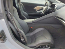 Thumbnail image of 2024 Chevrolet Corvette at BobFisherChevrolet-New of Reading, PA