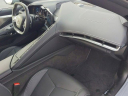 Thumbnail image of 2024 Chevrolet Corvette at BobFisherChevrolet-New of Reading, PA