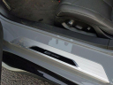 Thumbnail image of 2024 Chevrolet Corvette at BobFisherChevrolet-New of Reading, PA