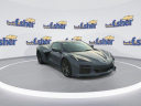 Thumbnail image of 2024 Chevrolet Corvette at BobFisherChevrolet-New of Reading, PA
