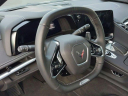 Thumbnail image of 2024 Chevrolet Corvette at BobFisherChevrolet-New of Reading, PA