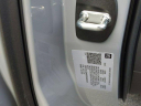 Thumbnail image of 2024 Chevrolet Corvette at BobFisherChevrolet-New of Reading, PA