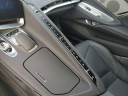 Thumbnail image of 2024 Chevrolet Corvette at BobFisherChevrolet-New of Reading, PA