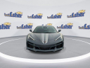 Thumbnail image of 2024 Chevrolet Corvette at BobFisherChevrolet-New of Reading, PA