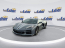 Thumbnail image of 2024 Chevrolet Corvette at BobFisherChevrolet-New of Reading, PA
