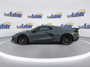 Thumbnail image of 2024 Chevrolet Corvette at BobFisherChevrolet-New of Reading, PA