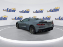 Thumbnail image of 2024 Chevrolet Corvette at BobFisherChevrolet-New of Reading, PA