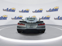 Thumbnail image of 2024 Chevrolet Corvette at BobFisherChevrolet-New of Reading, PA