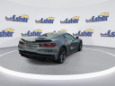 Thumbnail image of 2024 Chevrolet Corvette at BobFisherChevrolet-New of Reading, PA